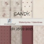 http://paperpassionpl.blogspot.com/2015/01/walentynka-nowosc-i-candy.html