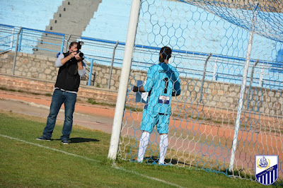 DSC 6860 | Lamianow.gr