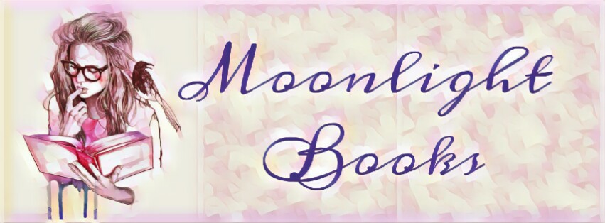 Moonlight books