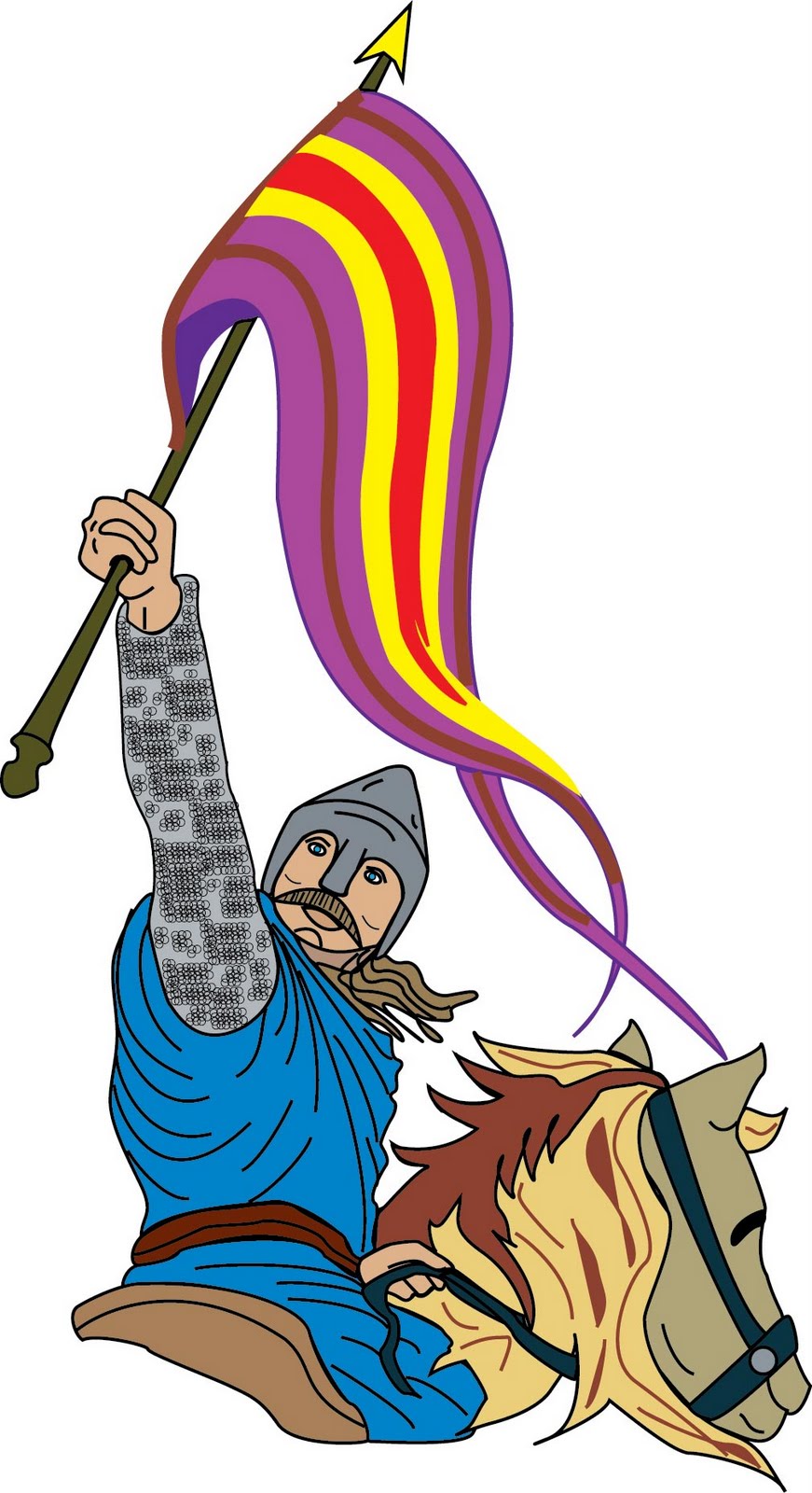 House of Brian Boru The Dál gCais