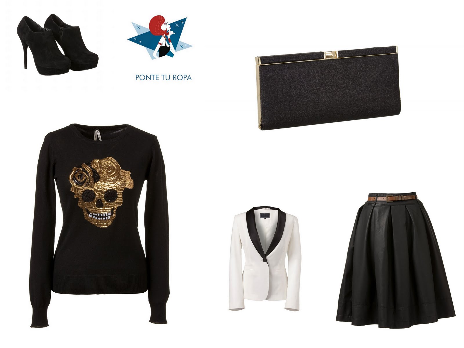 traje neopreno primark