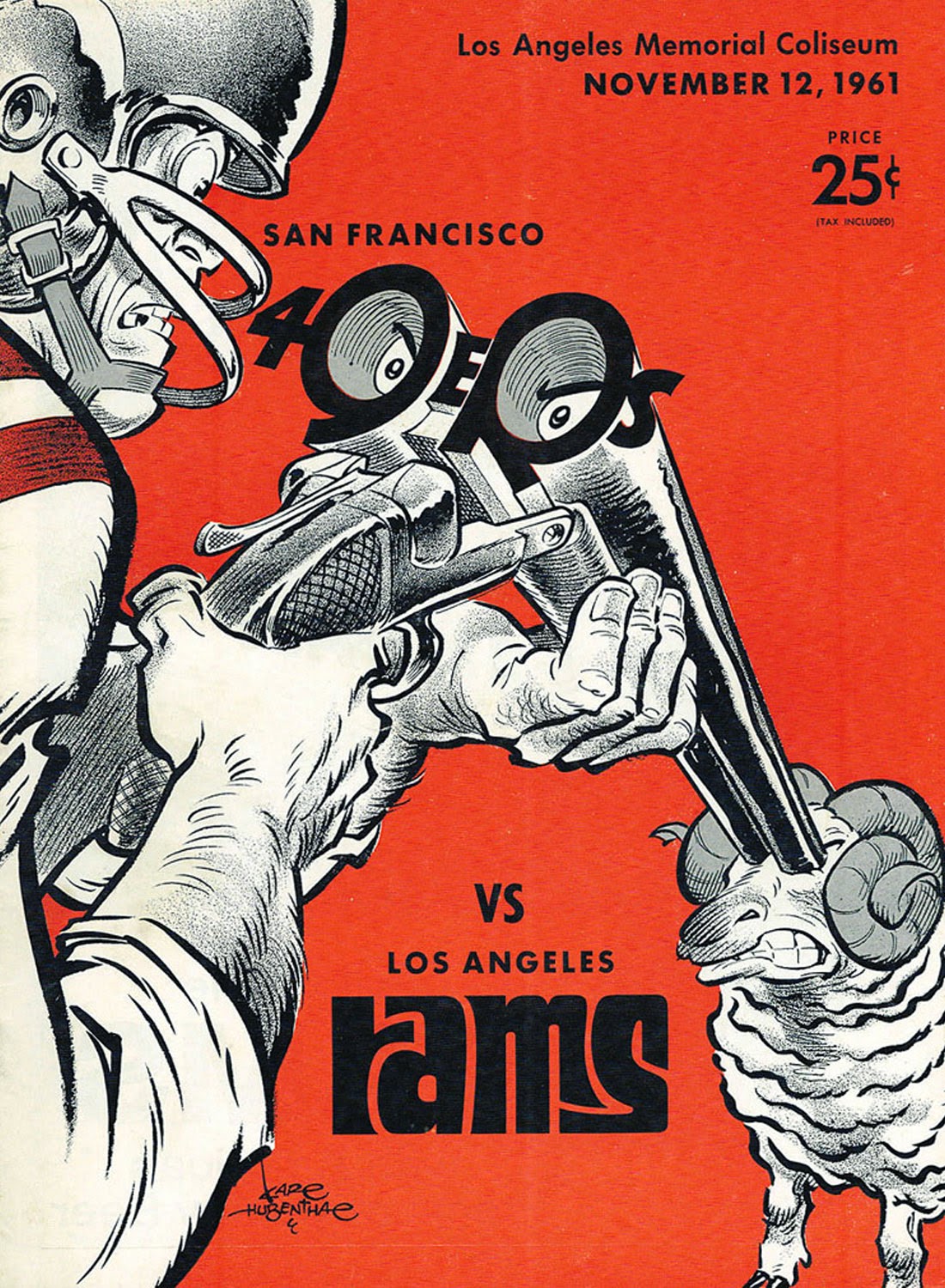 1961_49ersRams-Program_11-1.jpg