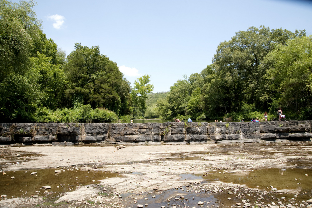 Tie Dye Travels with Kat Robinson Author, Arkansas Food Historian, TV Host and Best Loved