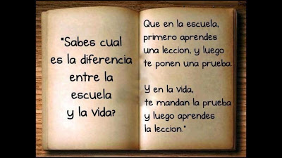 Cual+.jpg (400&times;225)