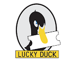 Lucky Duck Tickets
