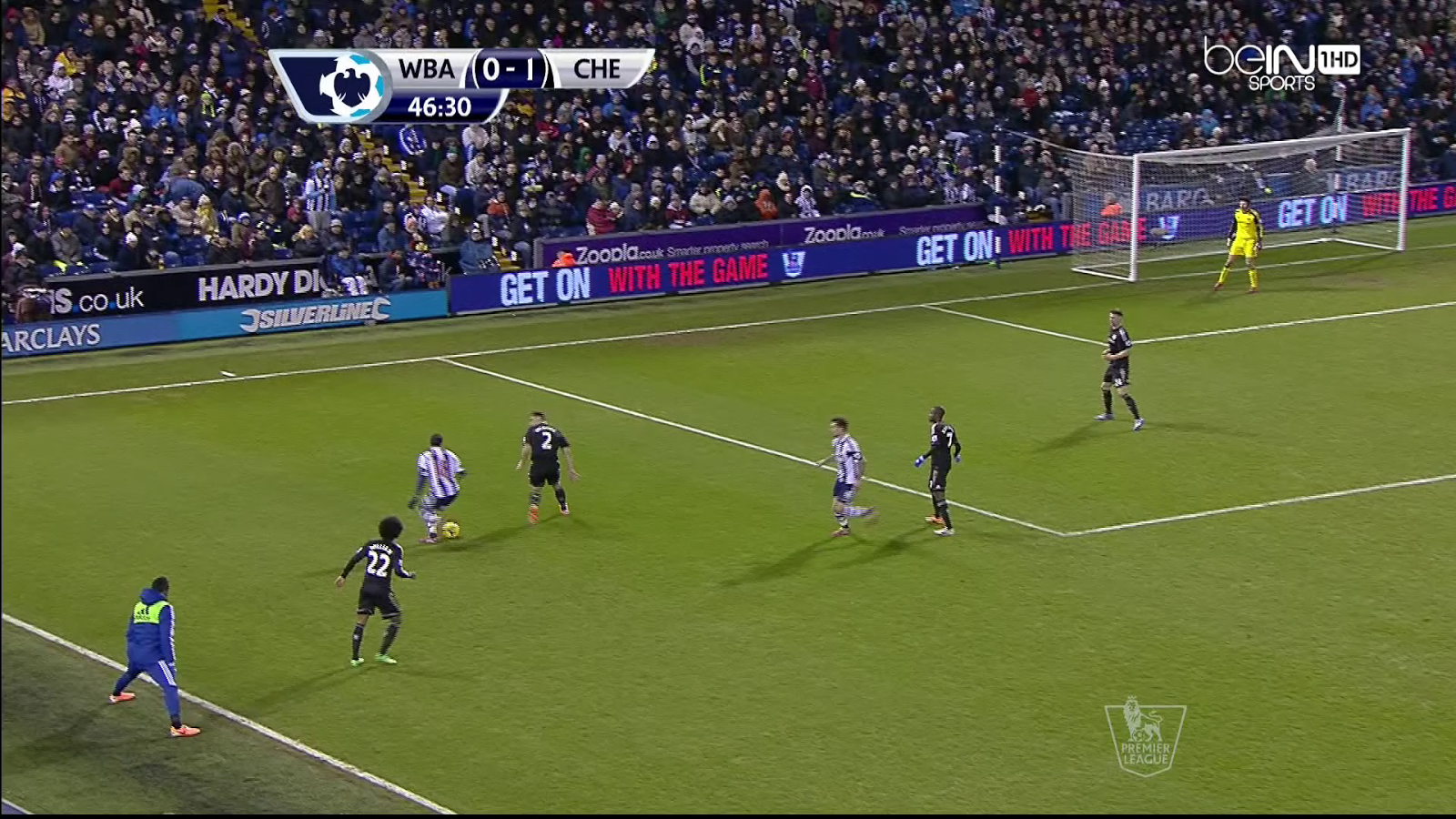 Beinsport arabia hd or aljazira sport hd Beinsport arabia HD or aljazira sport hd - IPTV WORLDWIDE