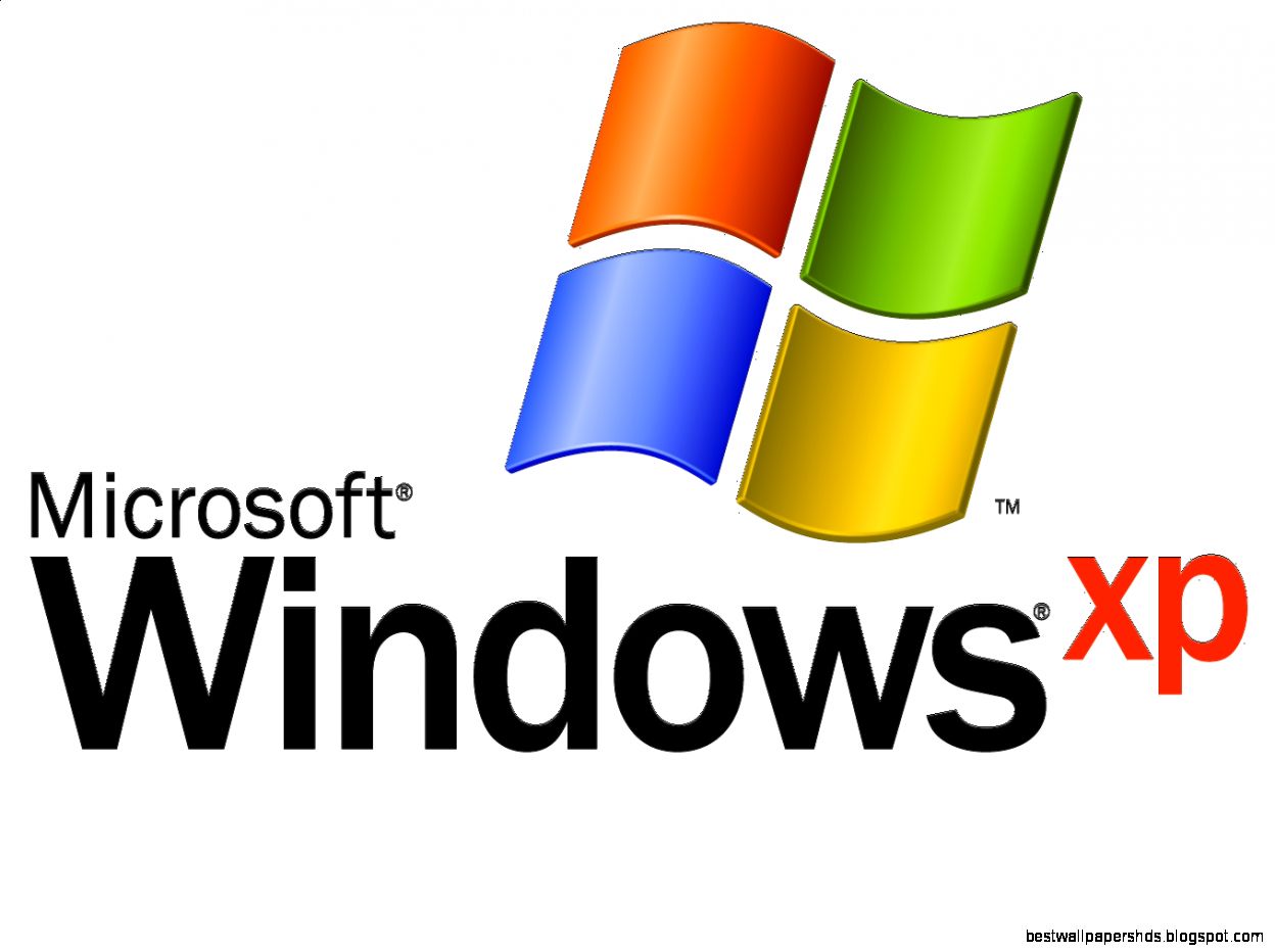 Microsoft Ending Support For Windows XP On April 8 2014 Alternative Microsoft Ending Support For Windows XP On April 8 2014 Alternative
