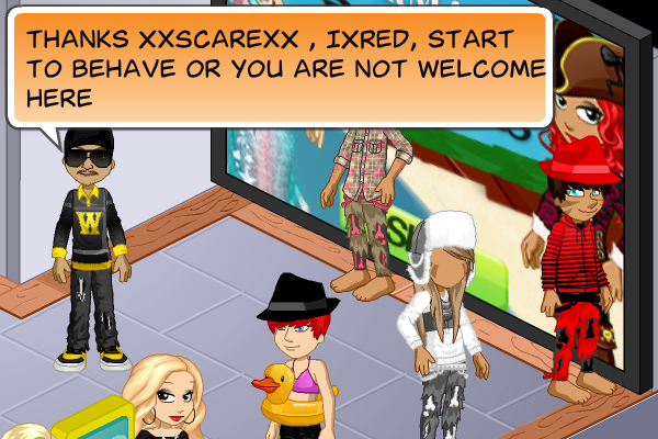 rich woozworld accounts rich woozworld accounts