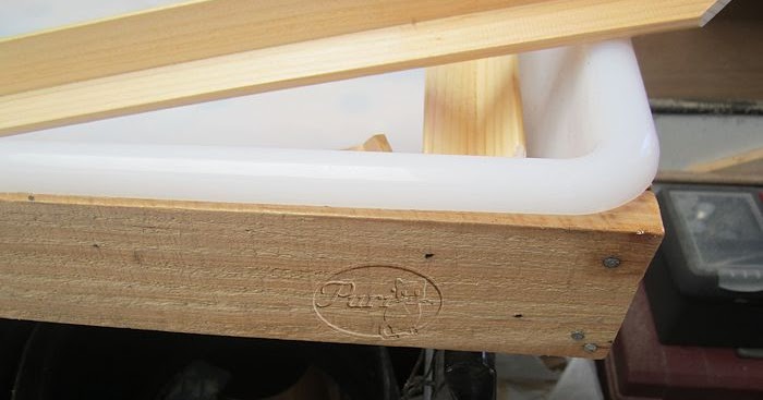 Mis Manualidades y Aficiones: MINI JARDIN ZEN