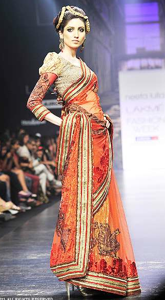 Jodhpur Fashion Week Jodhpur Fashion Week