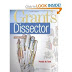 Grant's Dissector 15th Edition by Patrick W. Tank