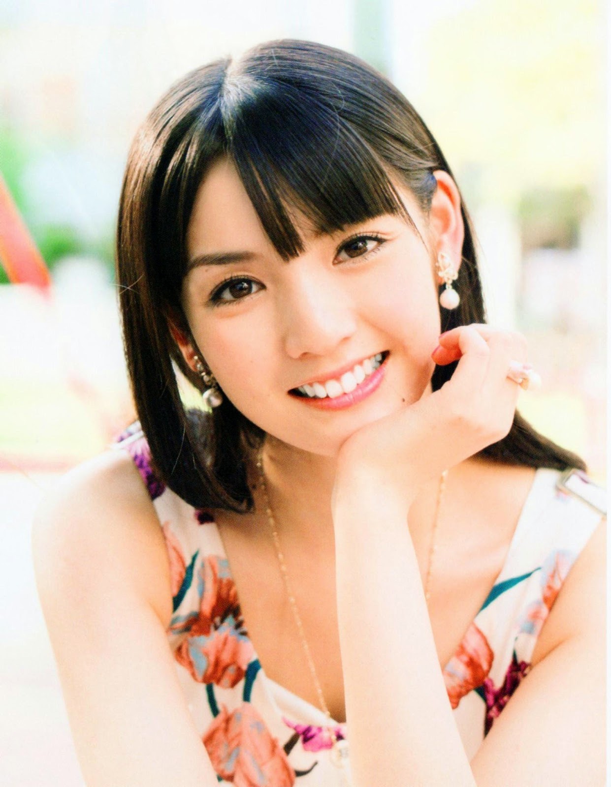 Sayumi Sutra: Your Journey Starts Now - 956dmh1