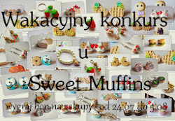 http://sweetmuffins-sweetmuffins.blogspot.com/2013/07/wakacyjny-konkurs.html#h=647-1375445385494