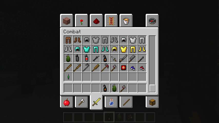download minetest mod pack download minetest mod pack