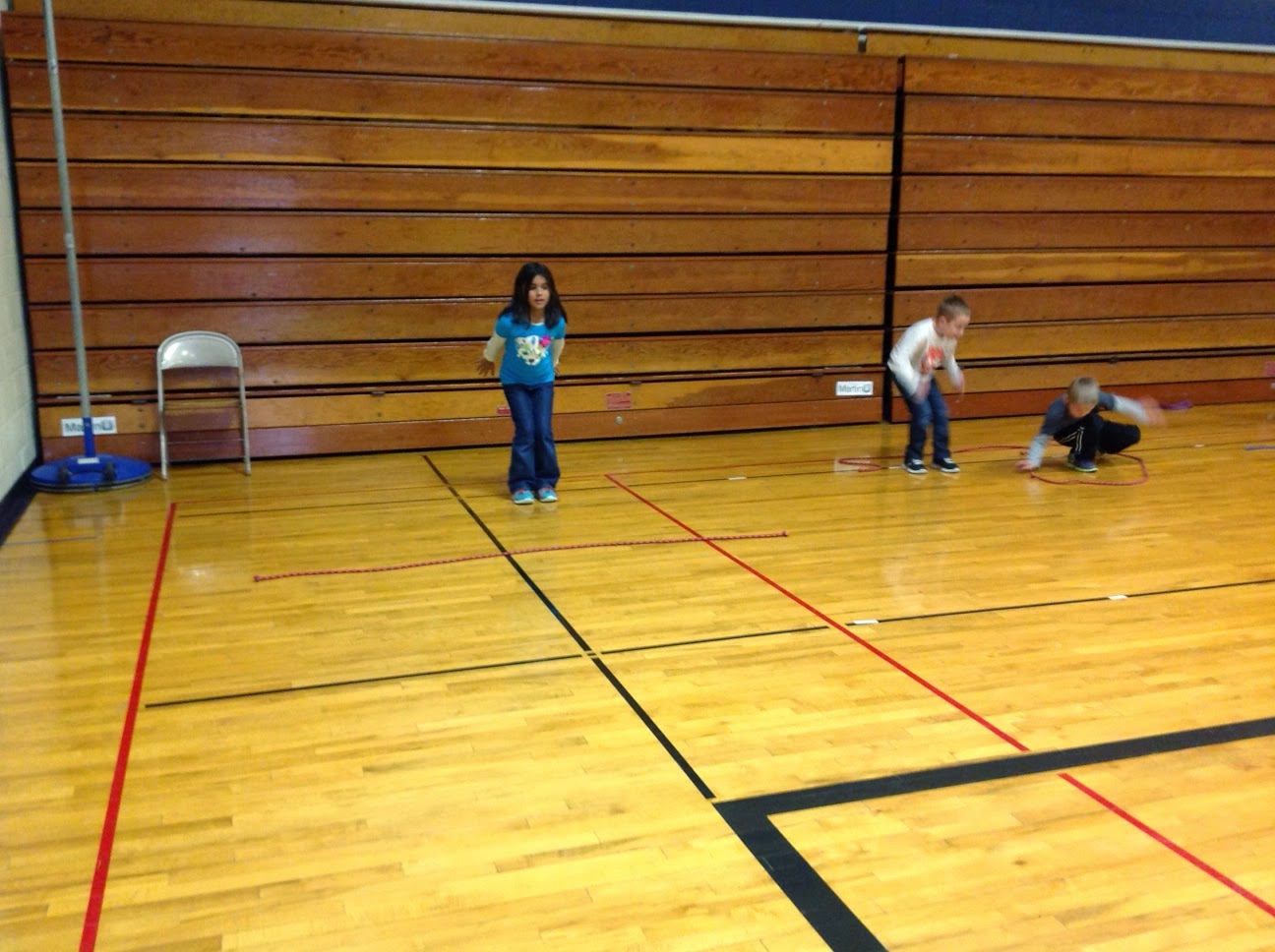 Carly's PE Games Jump Rope Unit, WarmUp Variety, Dr. Mario Game