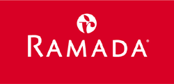 Prince George Ramada Hotel