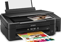 Featured image of post Canon Pixma G2010 Driver For Windows 7 Ultimate 64 Bit