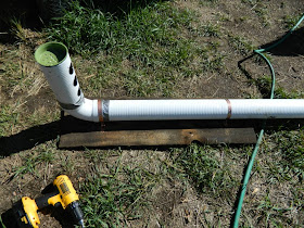 gravity feeder for chickens gravity feeder for chickens