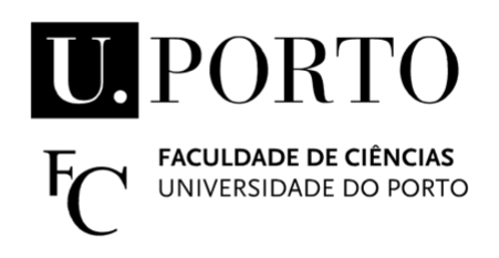 Universidade Do Porto