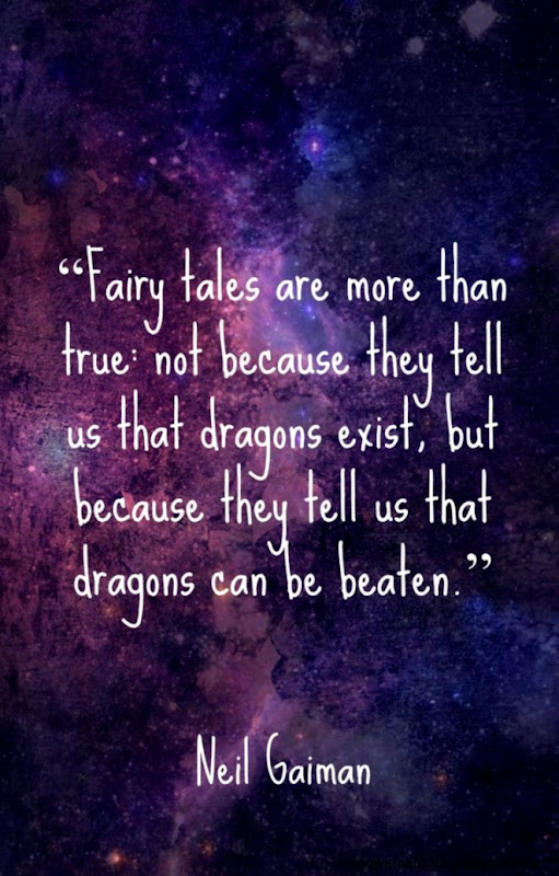 Amazing quote from Cine Inspiration Pinterest Cine Amazing quote from Cine Inspiration Pinterest Cine