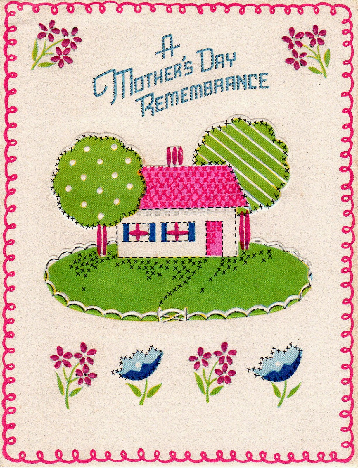 mothers day remembrance quotes mothers day remembrance quotes