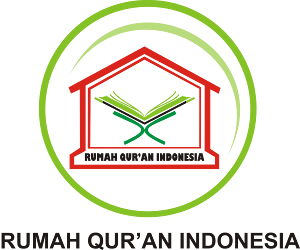 Rumah Qur'an Indonesia