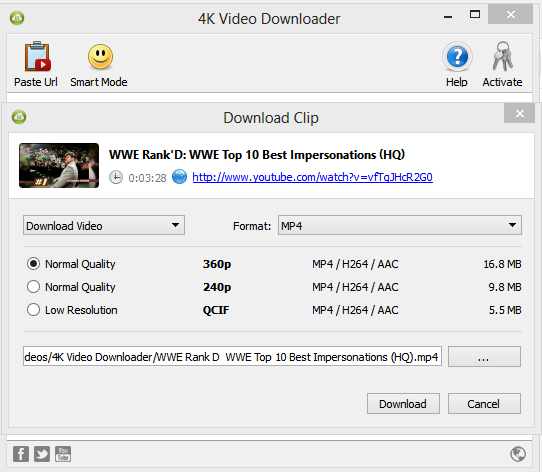 4k+downloader+video+quality