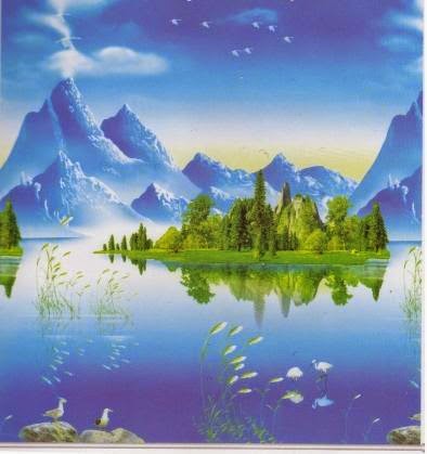 manh-tranh-nghe-thuat manh-tranh-nghe-thuat