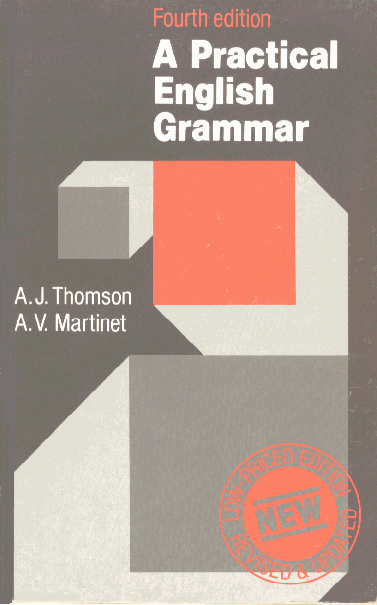 Practical English Usage Rare Practical English Usage Rare