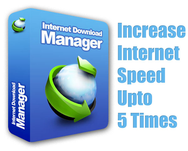 Idm V 6.15 Crack Free Download Idm V 6.15 Crack Free Download