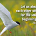 Mother Taresa Quotes | English Quotes | Life Quotes