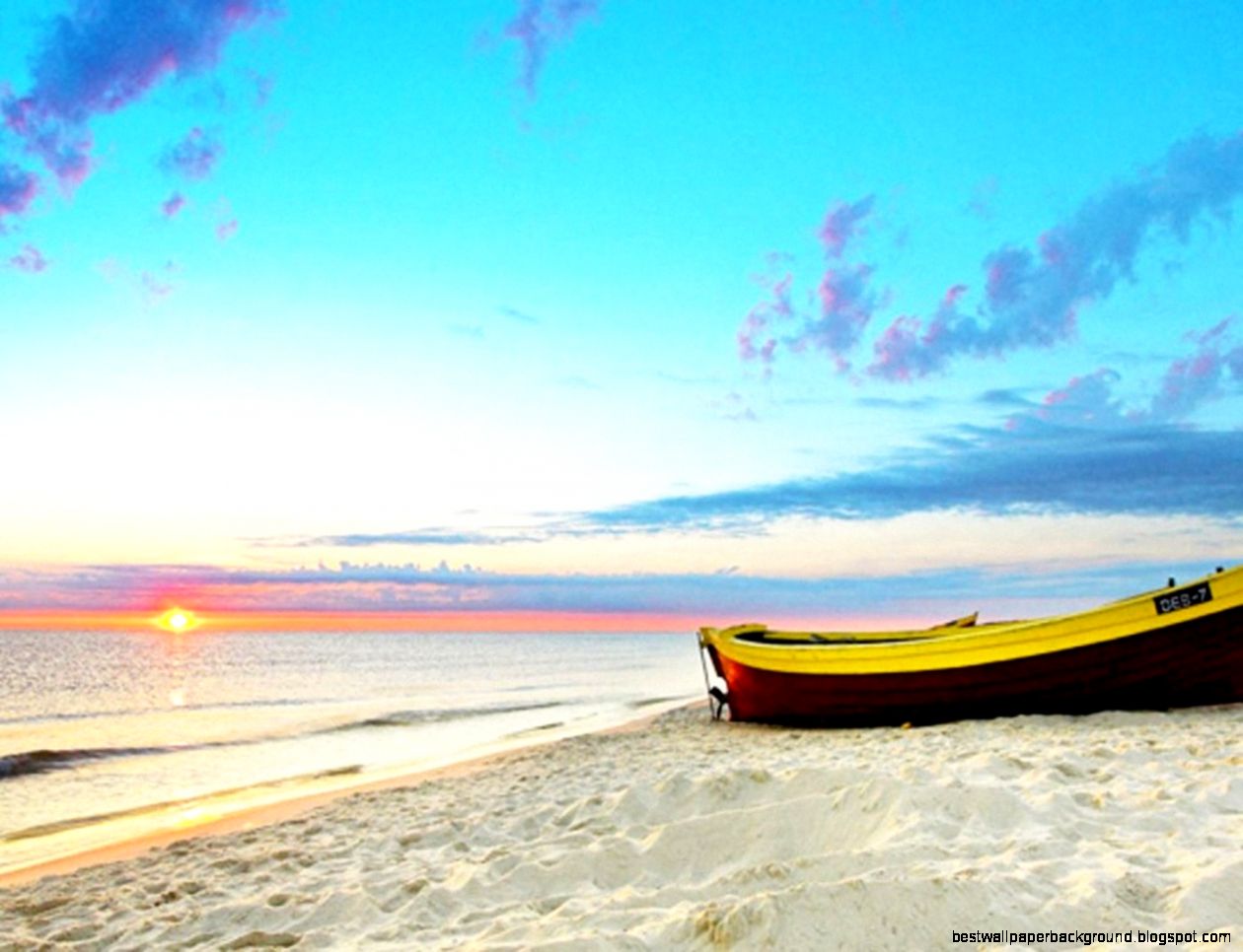 Cape Cod Desktop Wallpaper Photos Cape Cod Desktop Wallpaper Photos