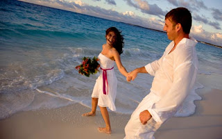 Bahamas-Holidays-bahamas-honeymoon.jpg