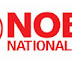 Lowongan Frontliner Bank Nationalnobu Ambon