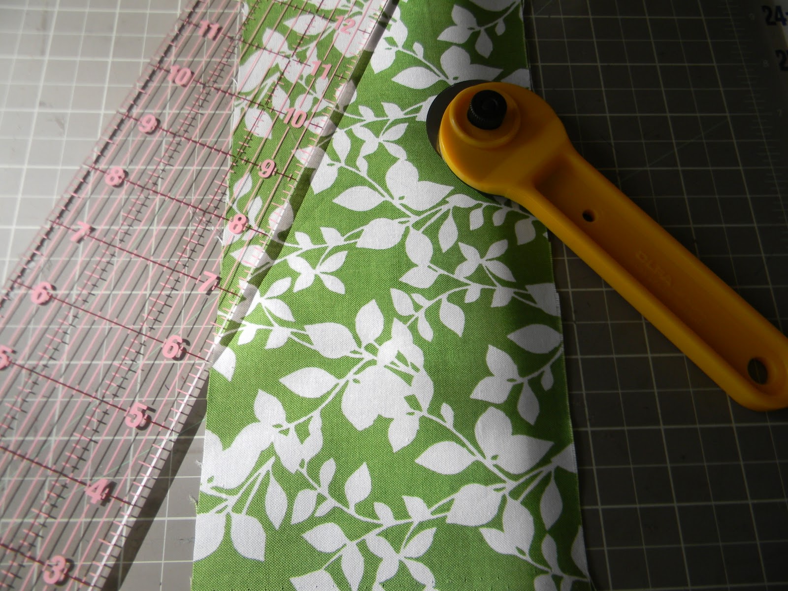 From Dahlias to Doxies DIY Doll Beds and Tiny Quilts