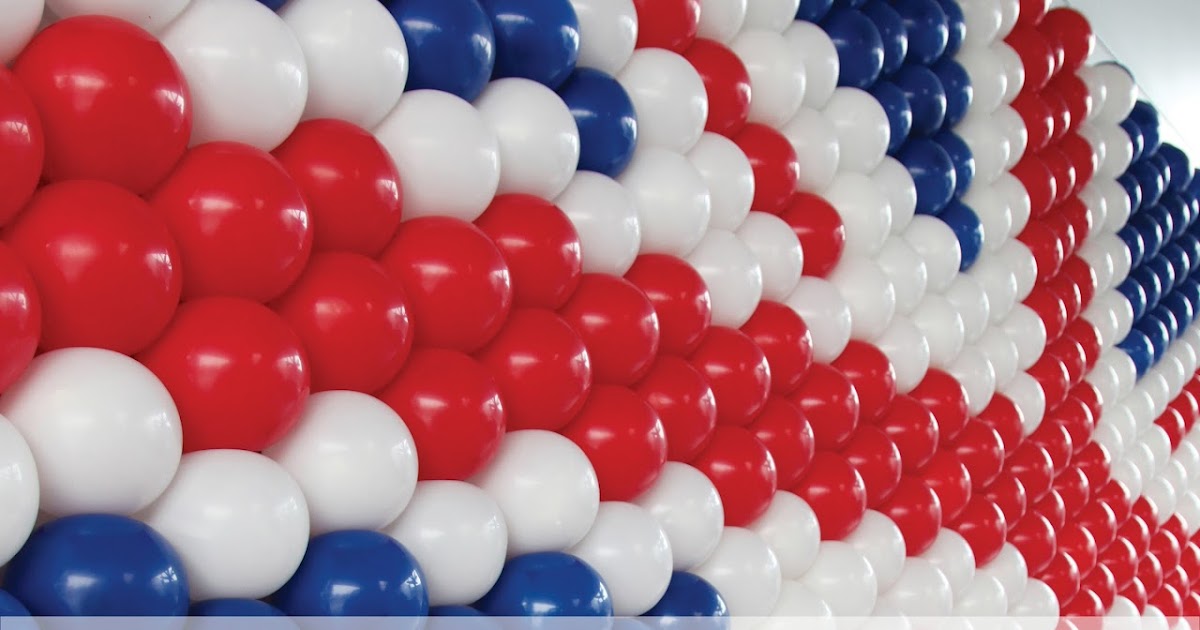 Party Balloons 4 You Queen's Diamond Jubilee Balloon Decorations