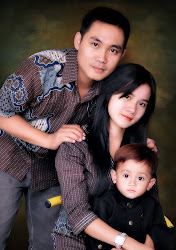 My Famili