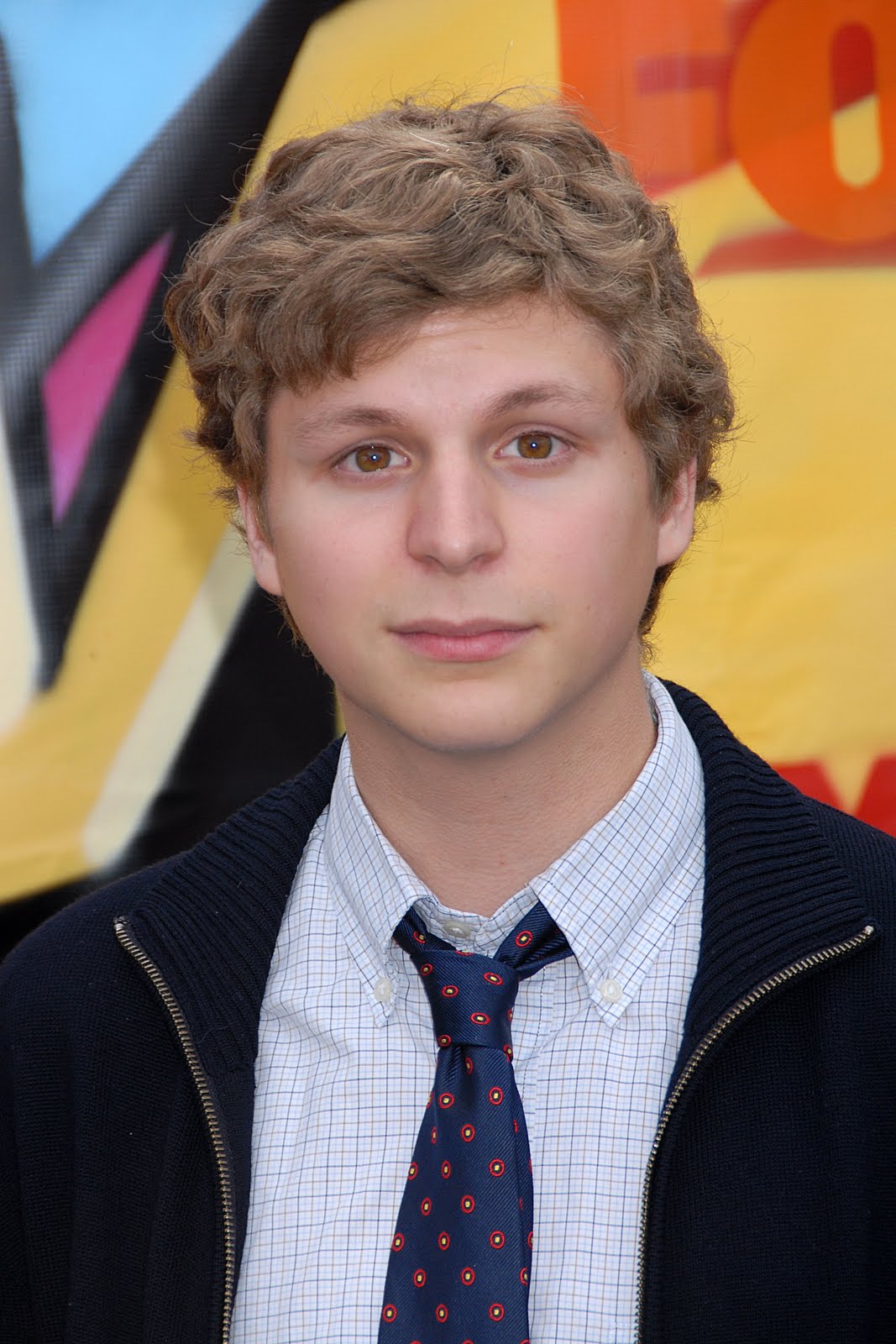 HD Desktop Wallpaper: michael cera background