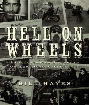 http://www.pageandblackmore.co.nz/products/778872-HellonWheels-AnIllustratedHistoryofOutlawMotorcycleClubs-9780760345795