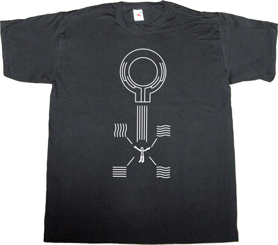 ephemeraltshirts The fifth Element