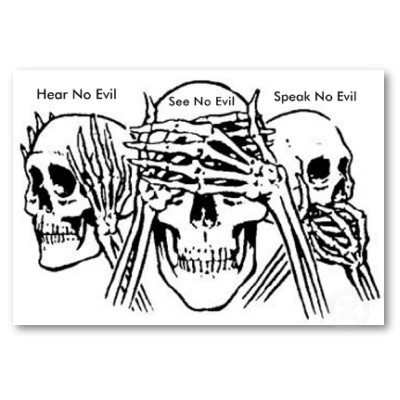 [Image: skulls_hear_no_evil_see_no_evil_speak_no...ta_400.jpg]