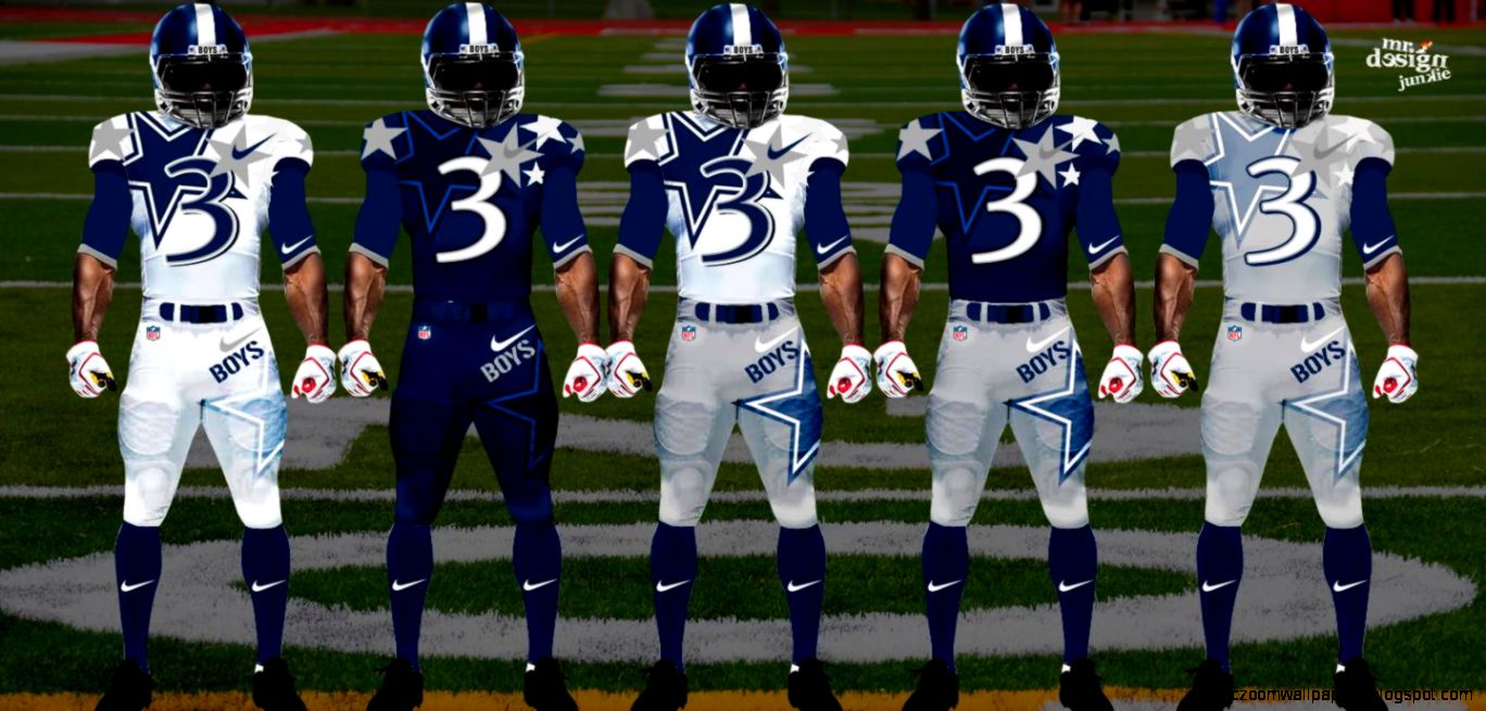 Dallas Cowboys For those wanting to change the Dallas Cowboys Dallas Cowboys For those wanting to change the Dallas Cowboys