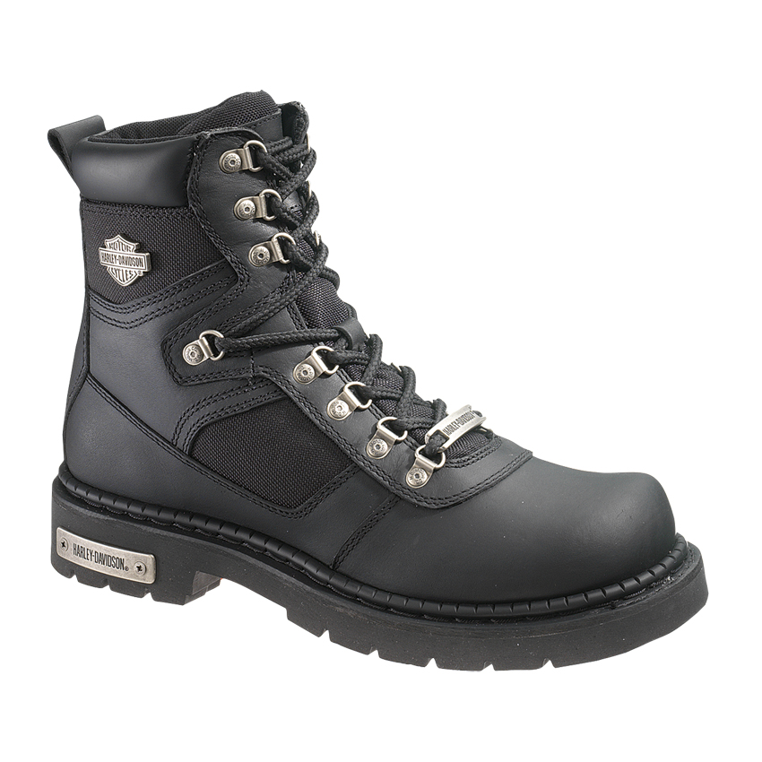 harley davidson motorcycle boots harley davidson motorcycle harley davidson motorcycle boots harley davidson motorcycle boots harley davidson motorcycle harley davidson motorcycle boots