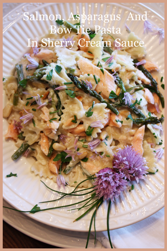 301 Moved Permanently