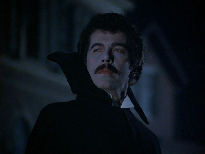 James J. Caterino Ten best guest stars on ‘Fantasy Island’