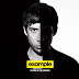 Download+david+guetta+nothing+but+the+beat+tracklist