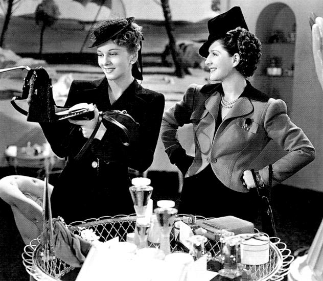 Rolling Stones 500 Greatest Songs of All Time - How many