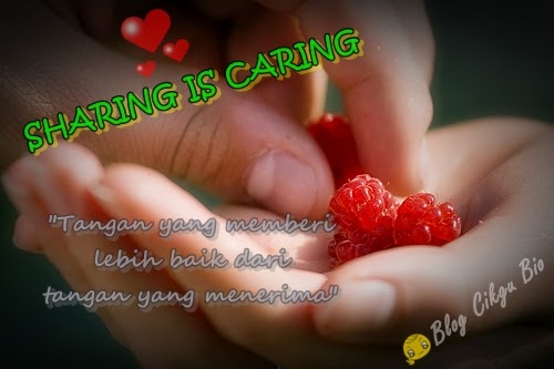 Blog Cikgu Bio RPT Biologi Tingkatan 5