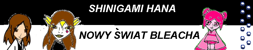 Shinigami Hanna