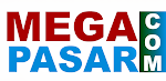 Megapasar.com